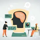 حل واجبات مشاريع تخرج تكاليف تقارير ابحاث جامعية عروض تقديمي