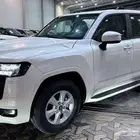 جى اكس ار 2 بنزين 2025