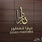 تصاميم احترافية لوقو شعار