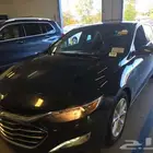 2021 Chevrolet Malibu LT 1LT