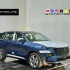 فورد تيريتوري ترند 2025