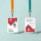 بطاقة ايدي طباعه