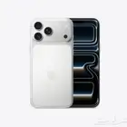 ايفون 17 Pro max