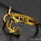 Send your and or your beloved Name