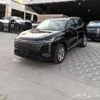 هافال H6 Active