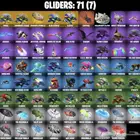 حسابات ايبك قيمز كامل المعلومات ضمان مدى الحياة