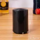 فتاحة العلب الزجاجية