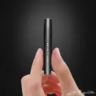 مستشعر و كاشف الكاميرات المخفيه واجهزة التنبع والتنصت