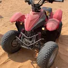 دباب مقاس 50 نظيف سبايدرمان