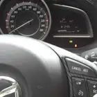 تركيب و برمجة مثبت سرعة مازدا