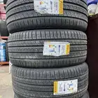 كفرات بريللي مقاس 23