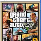 حسابات قراند مهكر لجميع الاجهزة