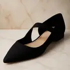 سلبر انيق جدا واكثر طلب
