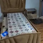 غرفة نوم