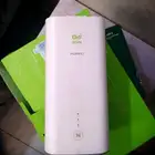 للبيع مودم هواوي زين 5G