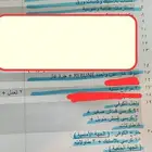 عدة كافيه كاملة للبيع