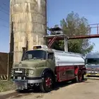 وايت ماء ابار وتحليه الحناكيه
