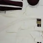 بدله حارس امن جديده للبيع