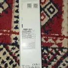 ساعة سامسونج واتش 7 40 للبيع