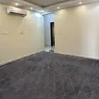 شقة عزاب بحي الوادي