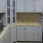 مطابخ جديده
