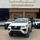 فوتشنر بنزين دبل