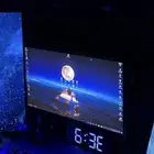 شاشة ايسوس 270hz