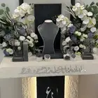 ستاند ملكه