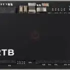 SSD NVME Samsung 980 pro 2TB 7000MB New هارد جديد