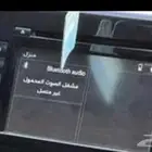 مسجل وكاله جيكسار من 2016الى 2021 للبيع