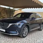 مازدا CX9 2019 سيجنتشر