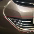 نيكل ع الصدام النترا 2012-2015