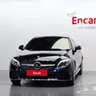 مرسيدس c200 2023كوبيه معرض الميموني للاستيراد من كوريا