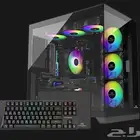 PC 3050 من انفني ارك