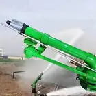 مستلزمات زراعية