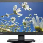 شاشه لينوفو 19 بوصه للكمبيوتر