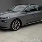 كداد جميع المناطق جوال