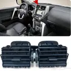 ريش مكيف برادو 2010 إلى 2024