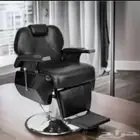 كراسي حلاقة تجهيز كامل جديده أسعار جملة