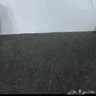 ارضيه مطاطيه