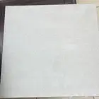 عرض خاص على برسلان وطني مطفي مقاس 60x60 نخب أول سعر13.5ريال