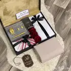بوكس متكامل بسعر عرض