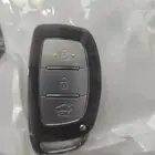 مبرمج مفاتيح تويوتا وهيونداي وكيا وهوندا ونيسان وشفروليه جمس