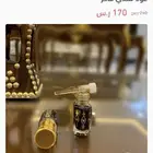دهن عود هندي فاخر