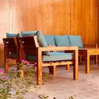 جلسات خارجية