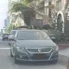 فولكس واجن باسات سي سي cc للبيع قطع غيار فقط