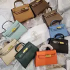 شنط هيرمز