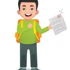 معلم رياضيات وماث انجليزي