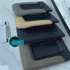 تكايات جمس 2005 جميع الألوان