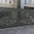 تصنيع ابواب بوابات حديد للشركات